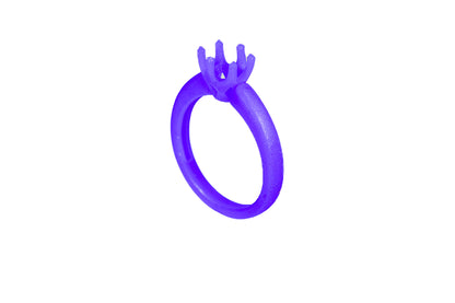 R0067
