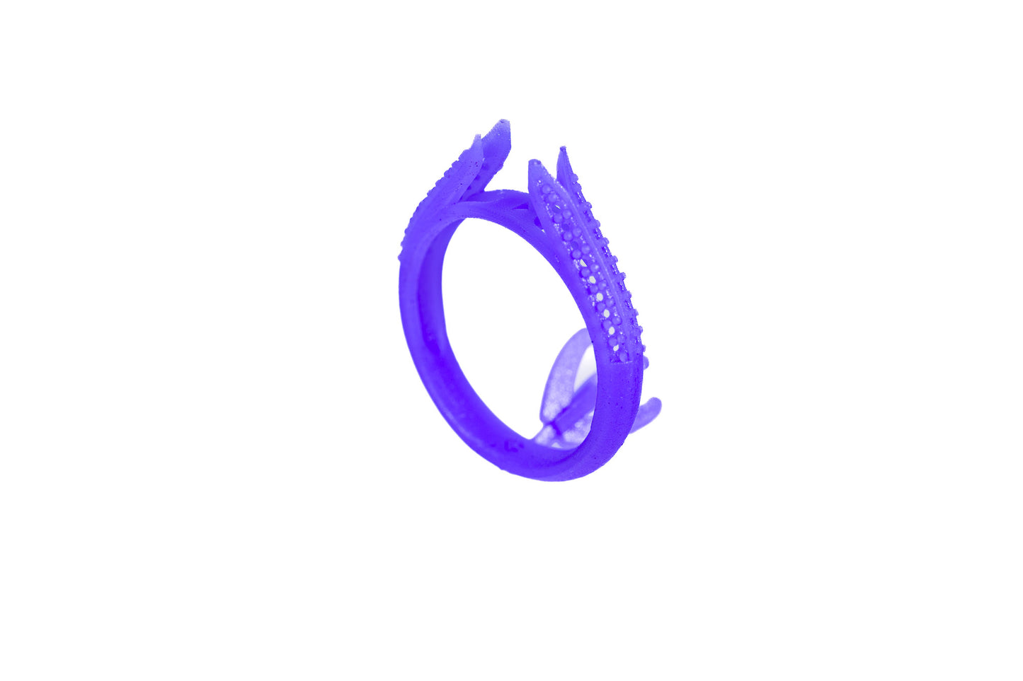 R0123