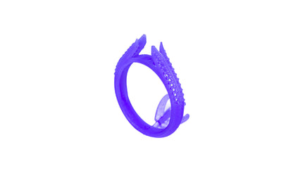 R0123