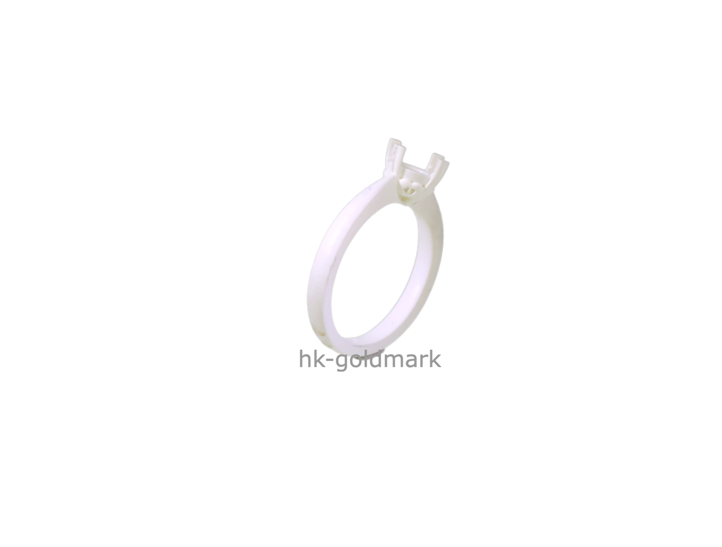 D0.8CT-R0080