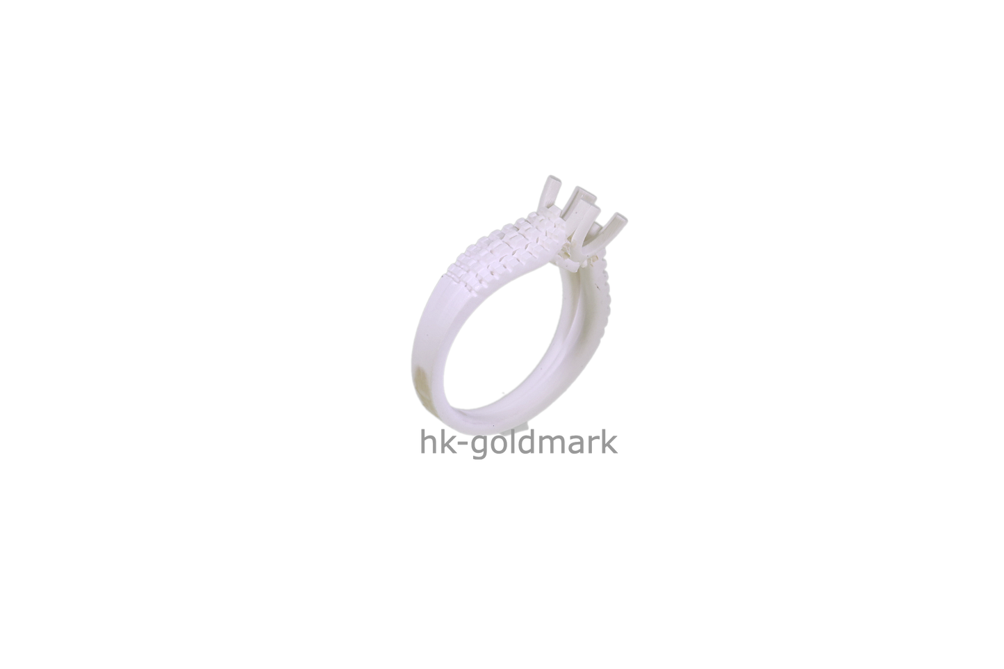 D1.0CT-R0025