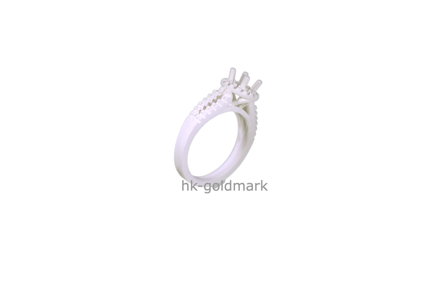 D0.7CT-R0031