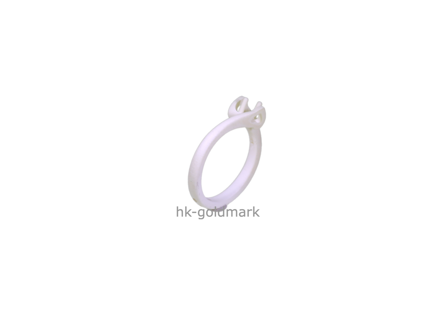 D0.3CT-R0081