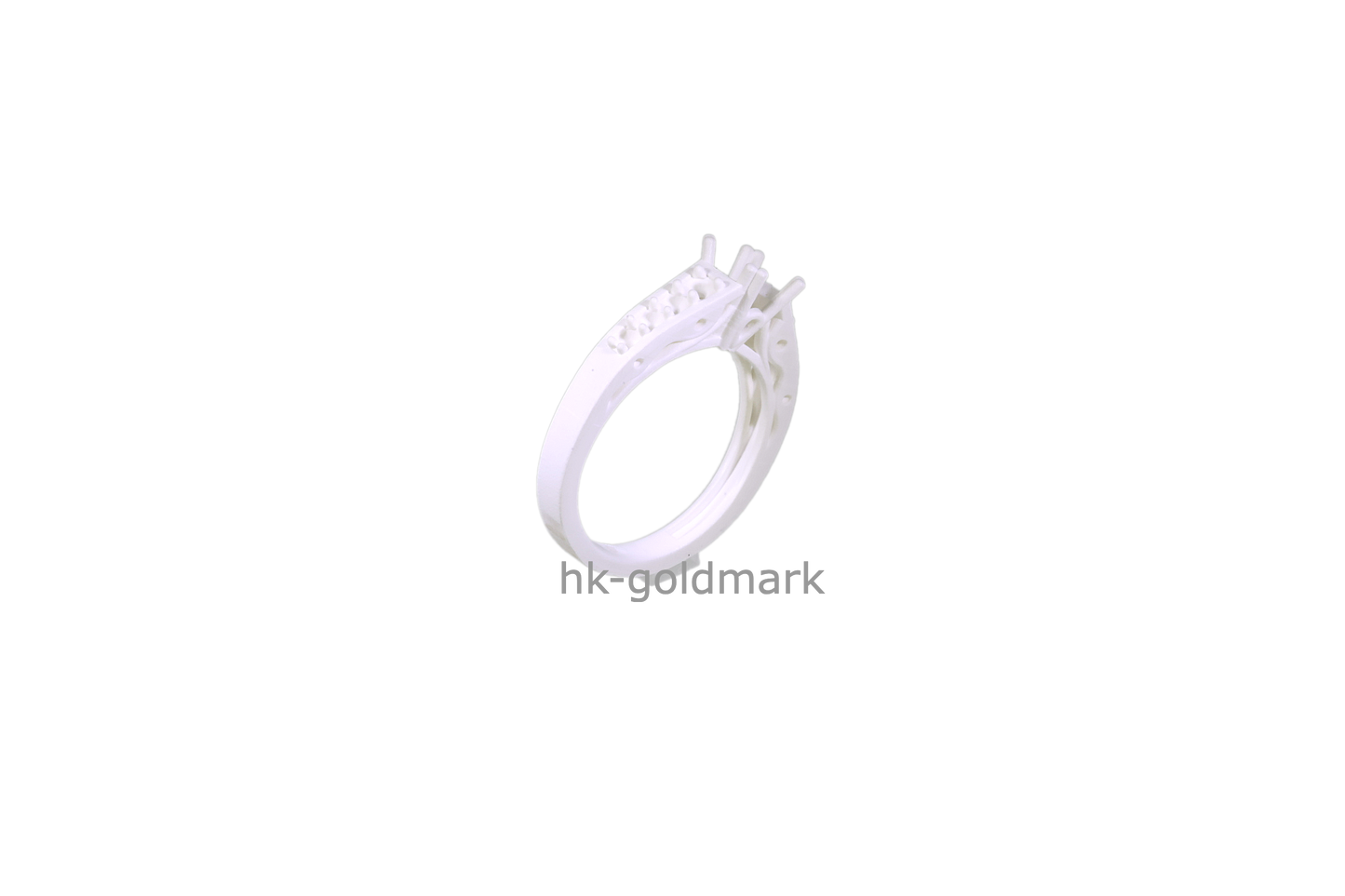 D0.7CT-R0023