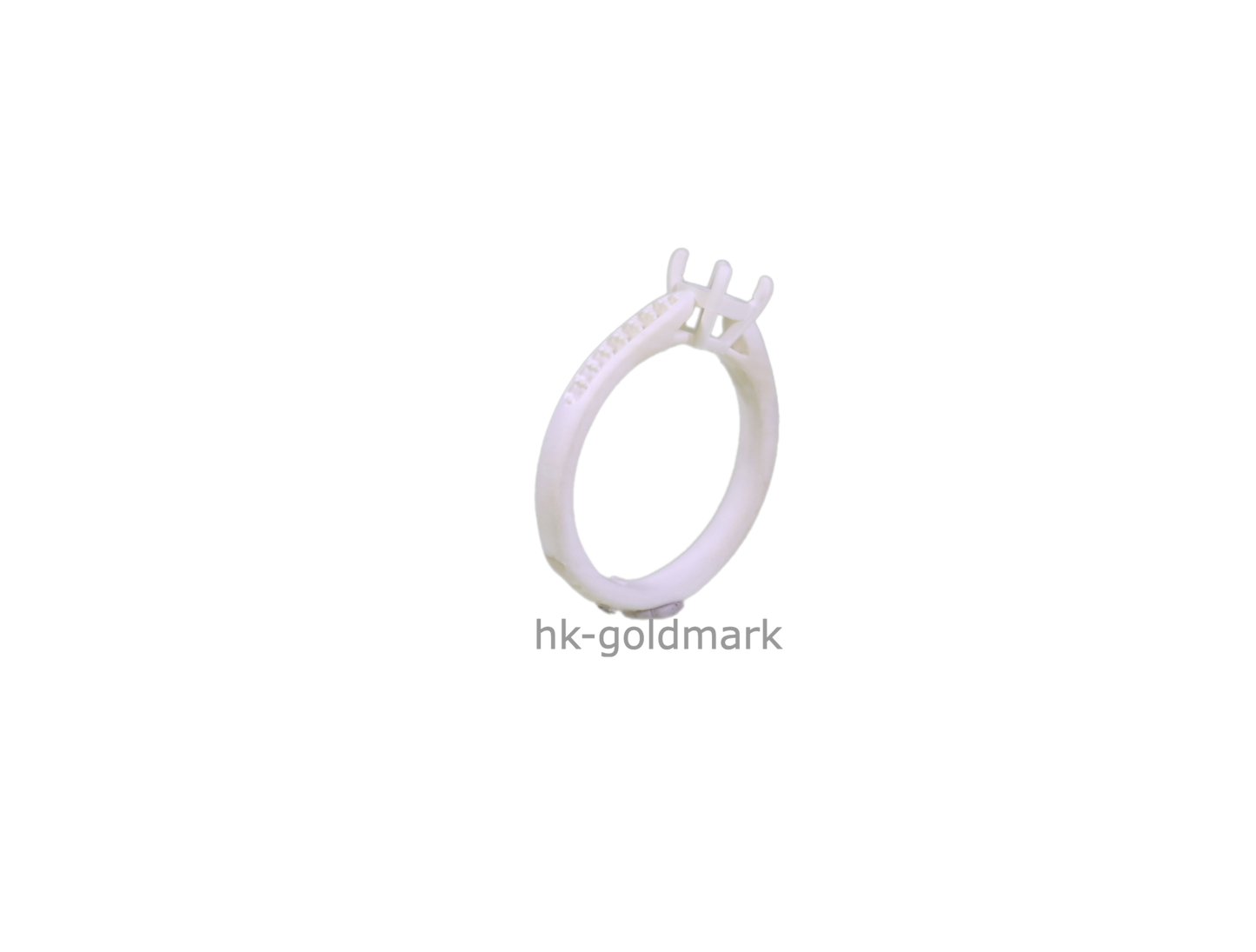 D0.5CT-R0087