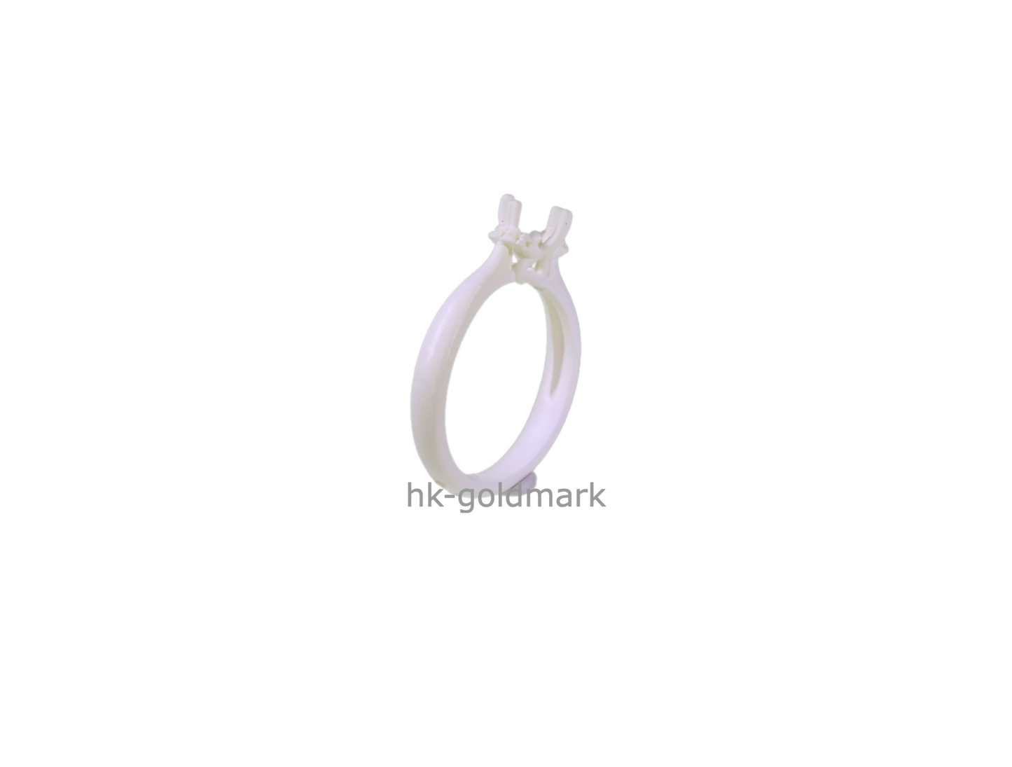 D0.5CT-R0066