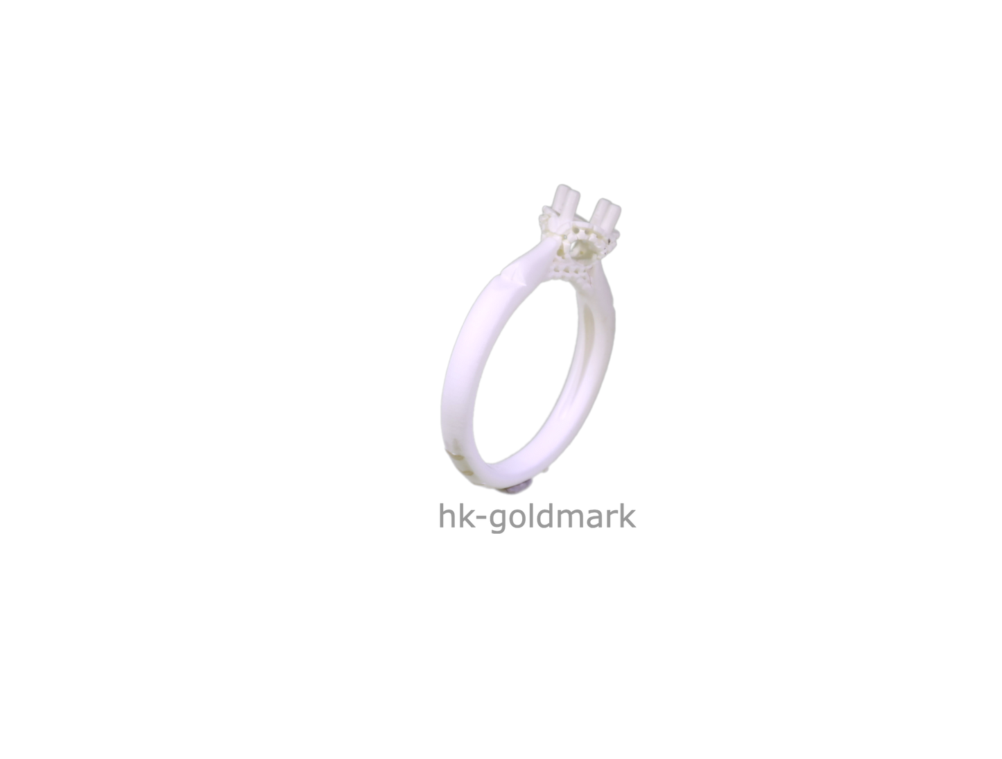 D0.3CT-R0058