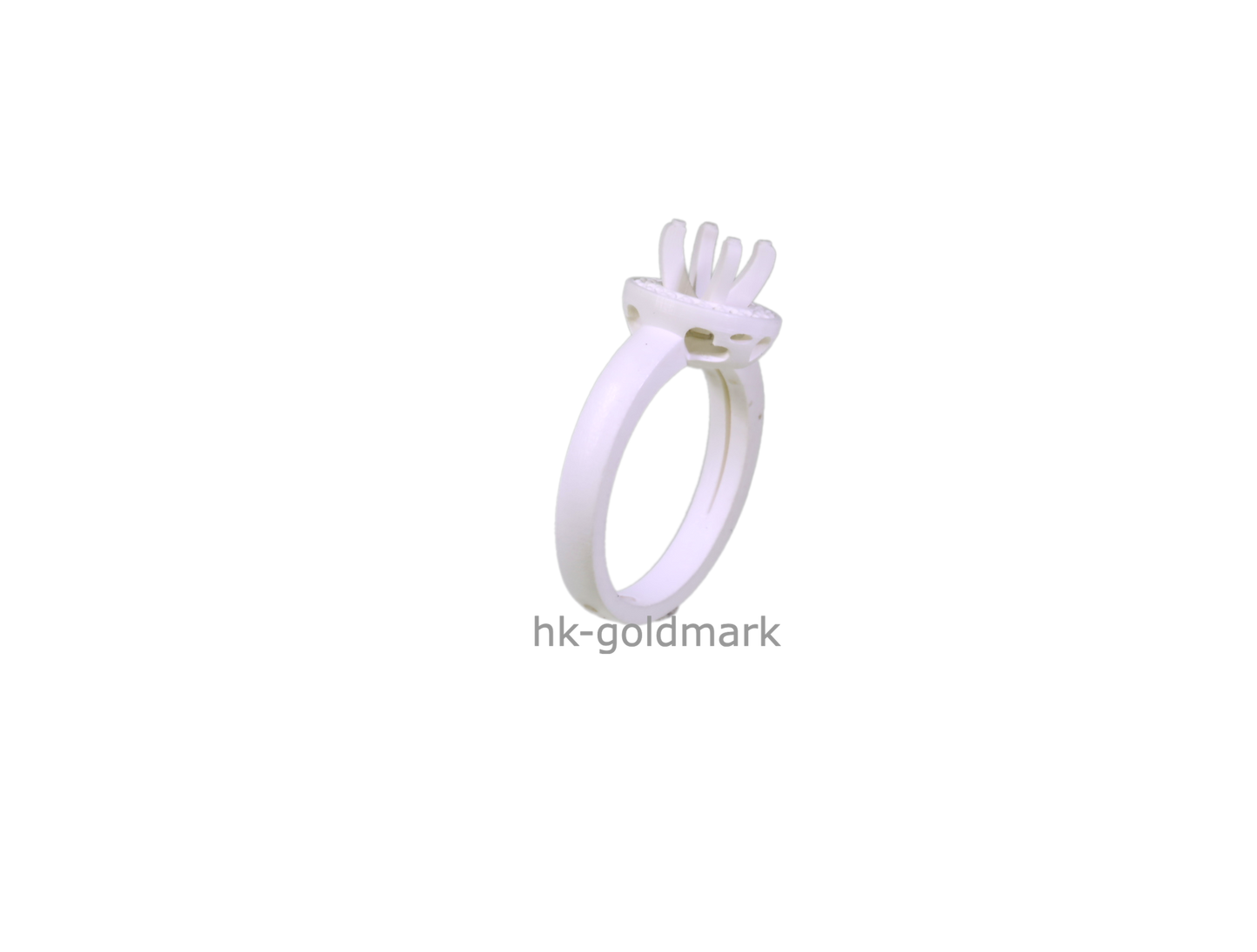 D0.7CT-R0056