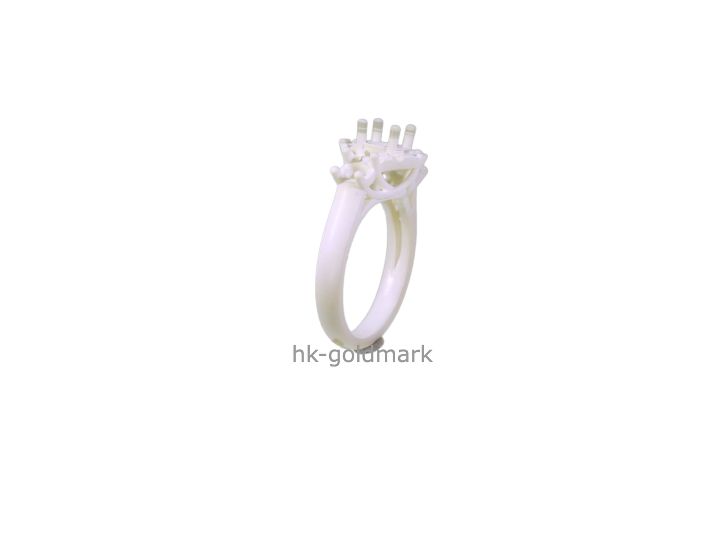 D0.5CT-R0089