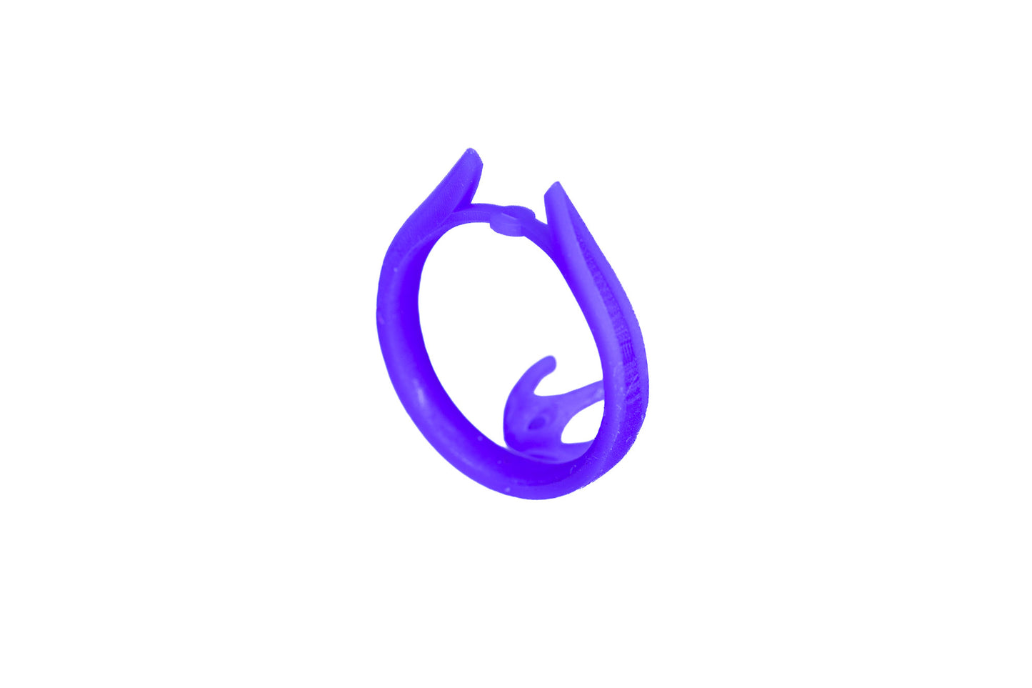 R0097