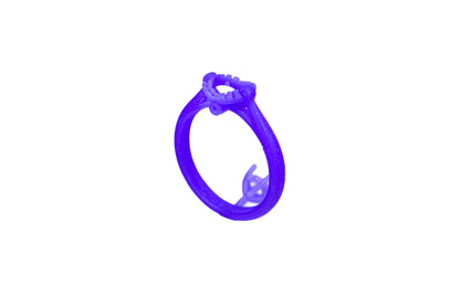 R0071