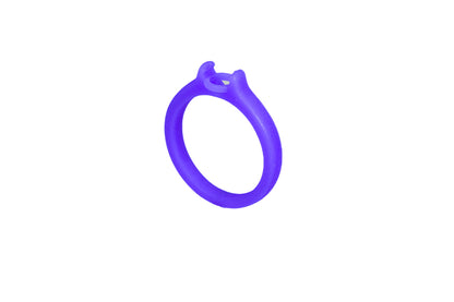 R0301