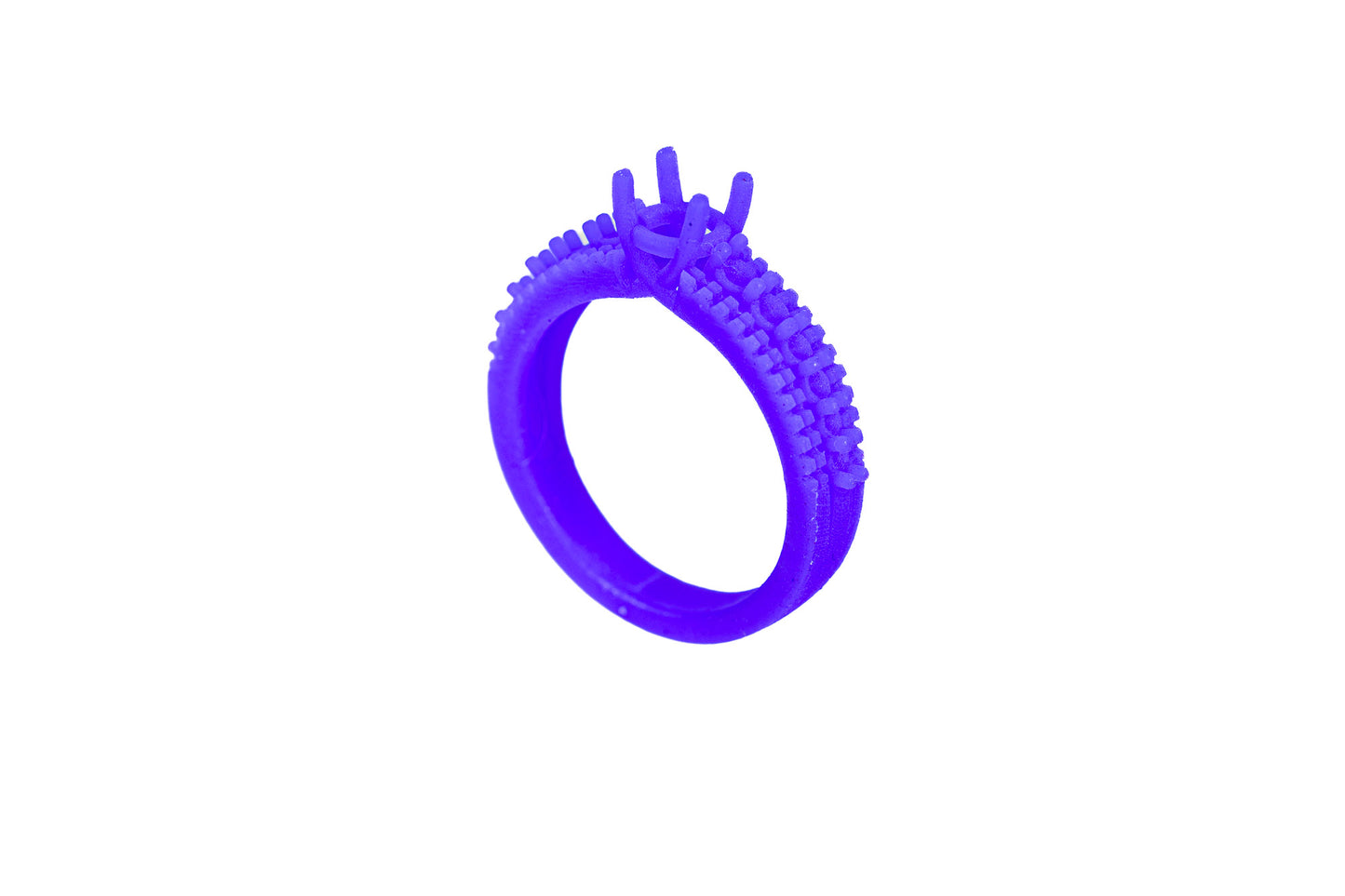 R0019