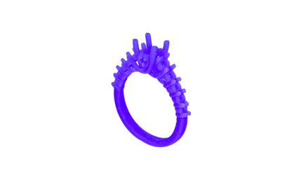 R0014