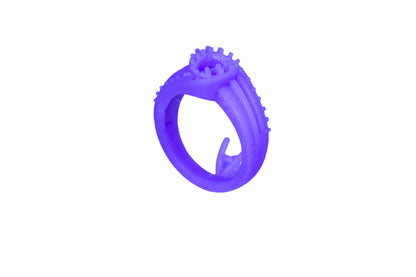 R0698