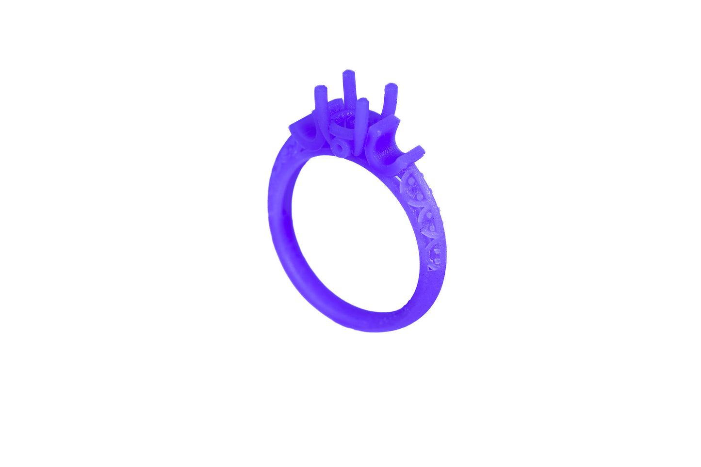 R0050
