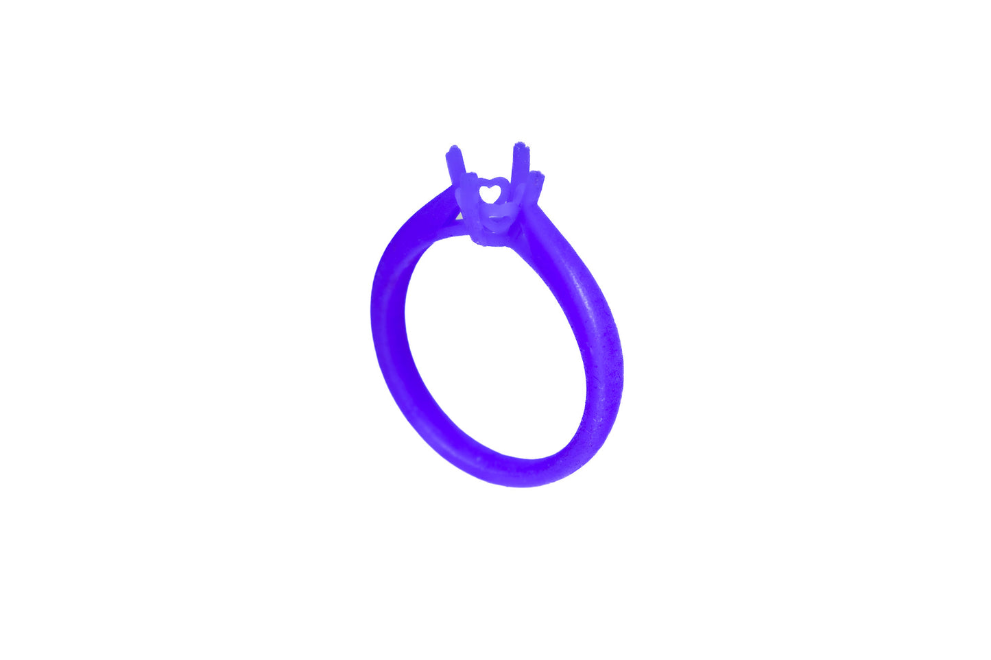 R0090
