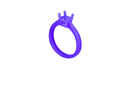 R0004