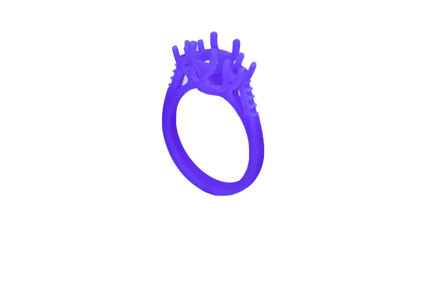 R0033