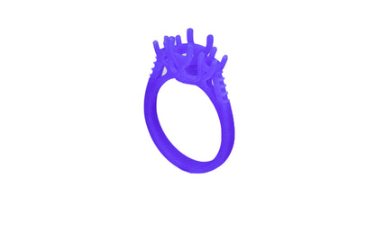 R0033