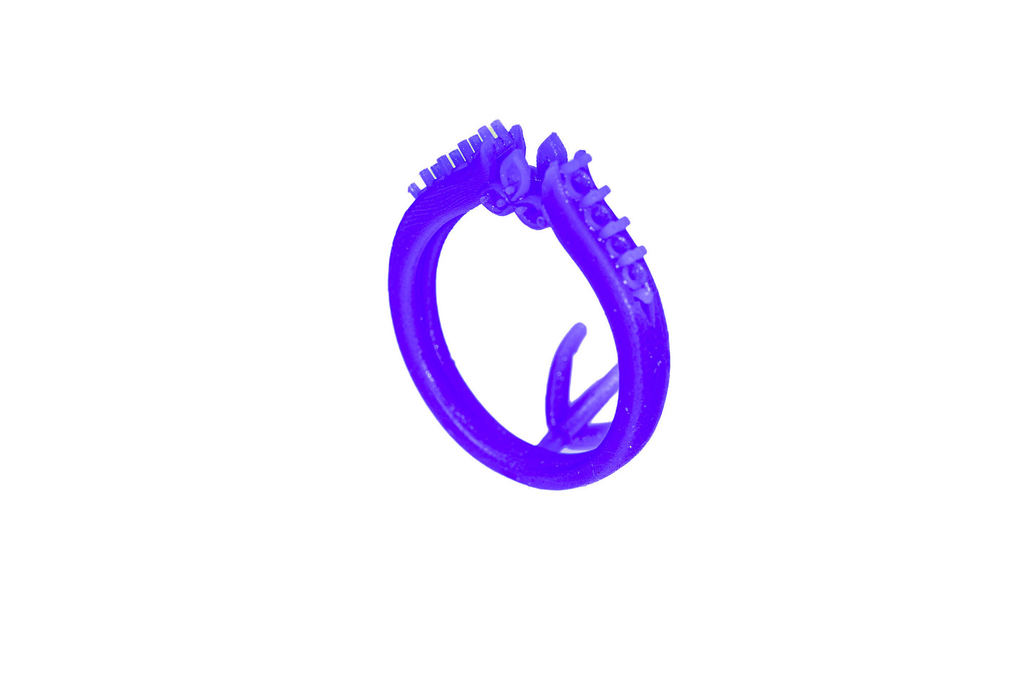 R0185