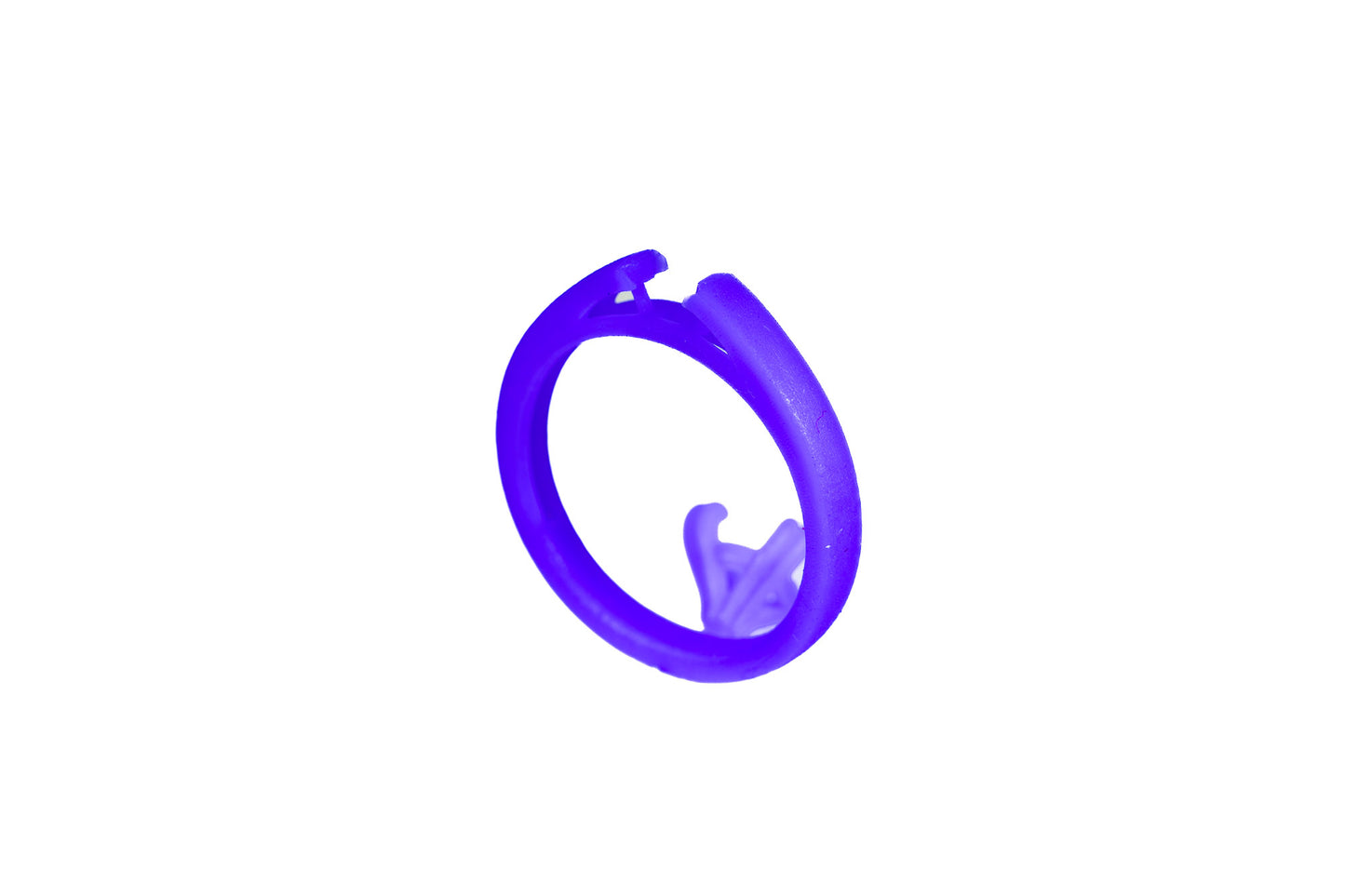 R0070