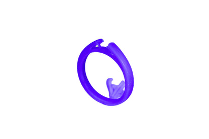 R0070