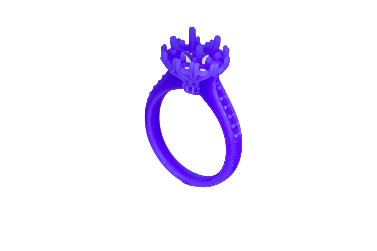 R0034
