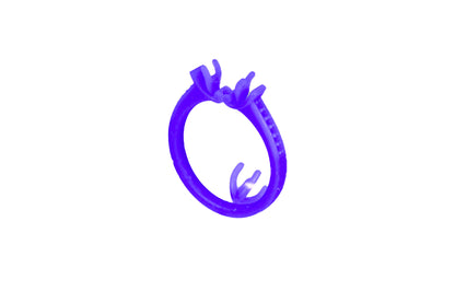 R0037