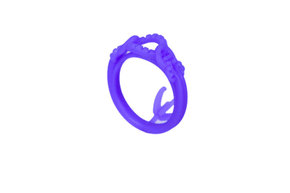 R0507