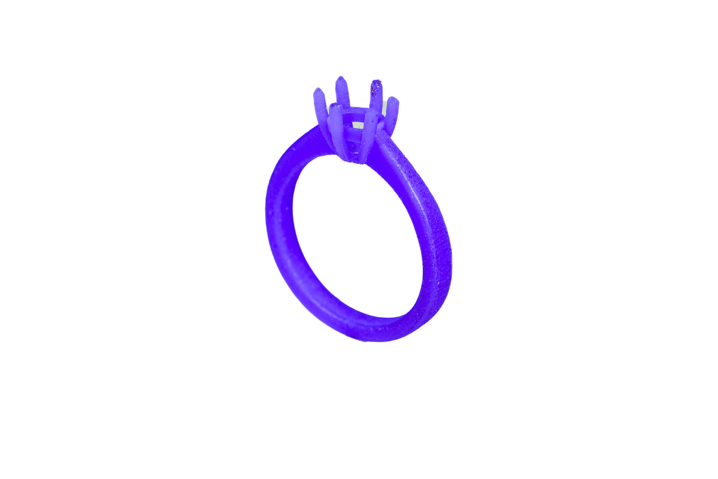 R0075