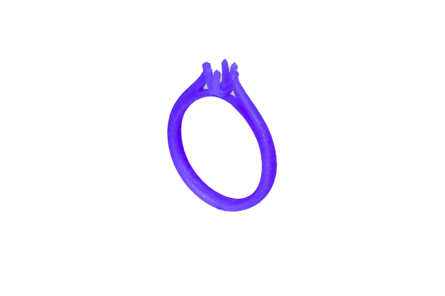 R0108