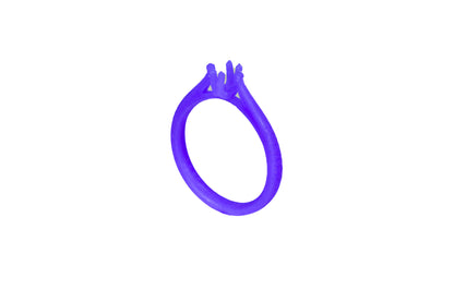 R0108