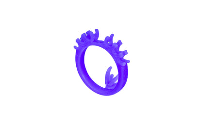 R0022