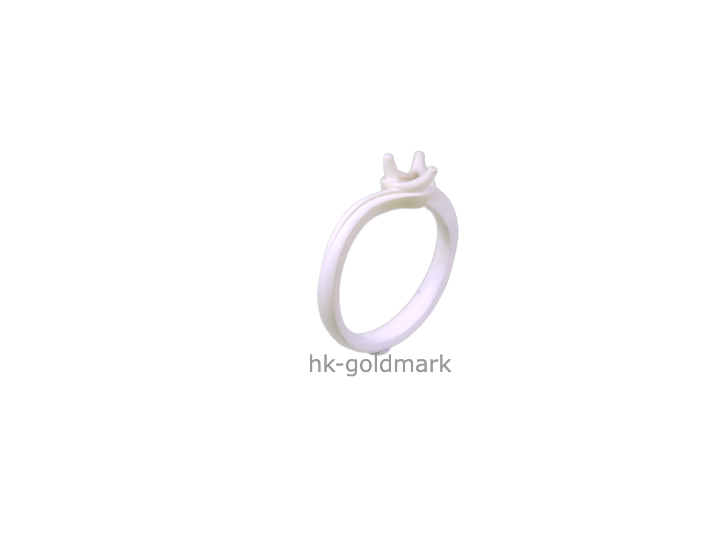 D0.5CT-R0107