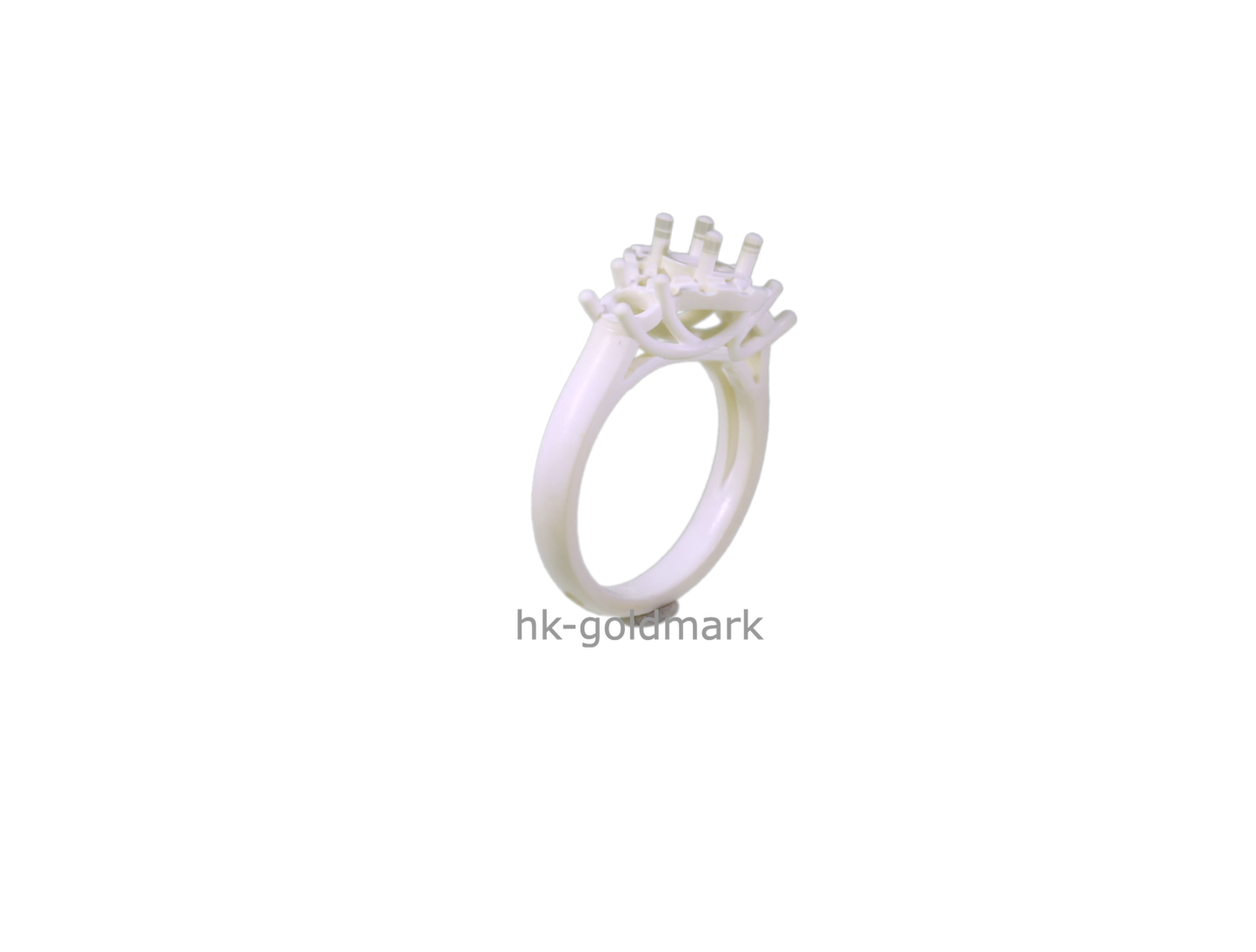 D0.5CT-R0089