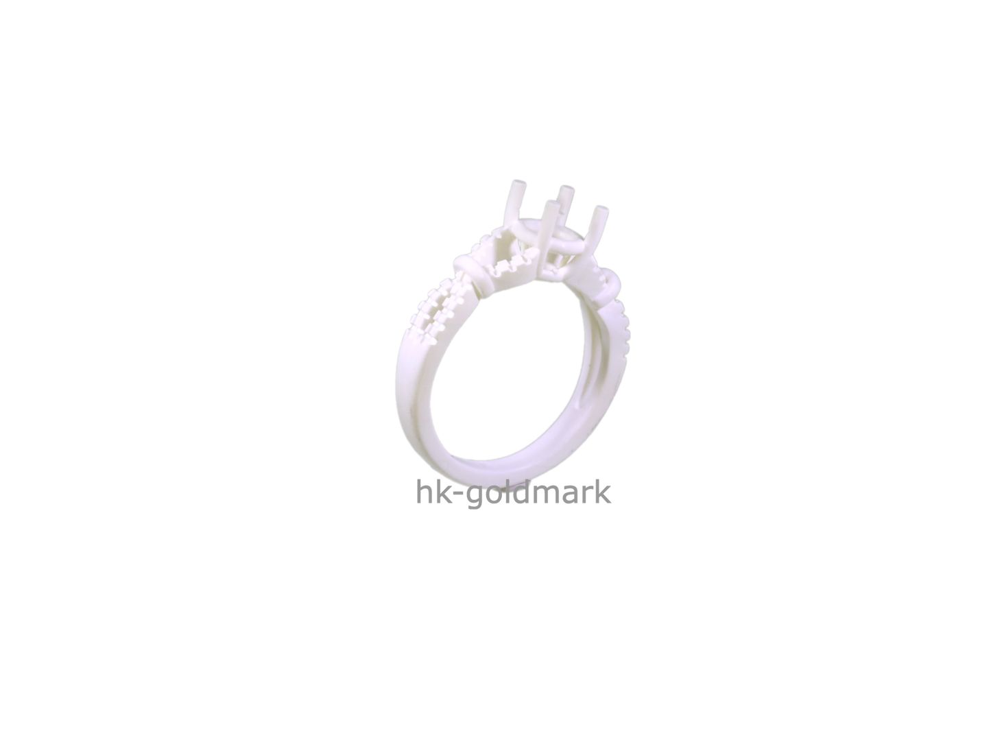 D1.0CT-R0121