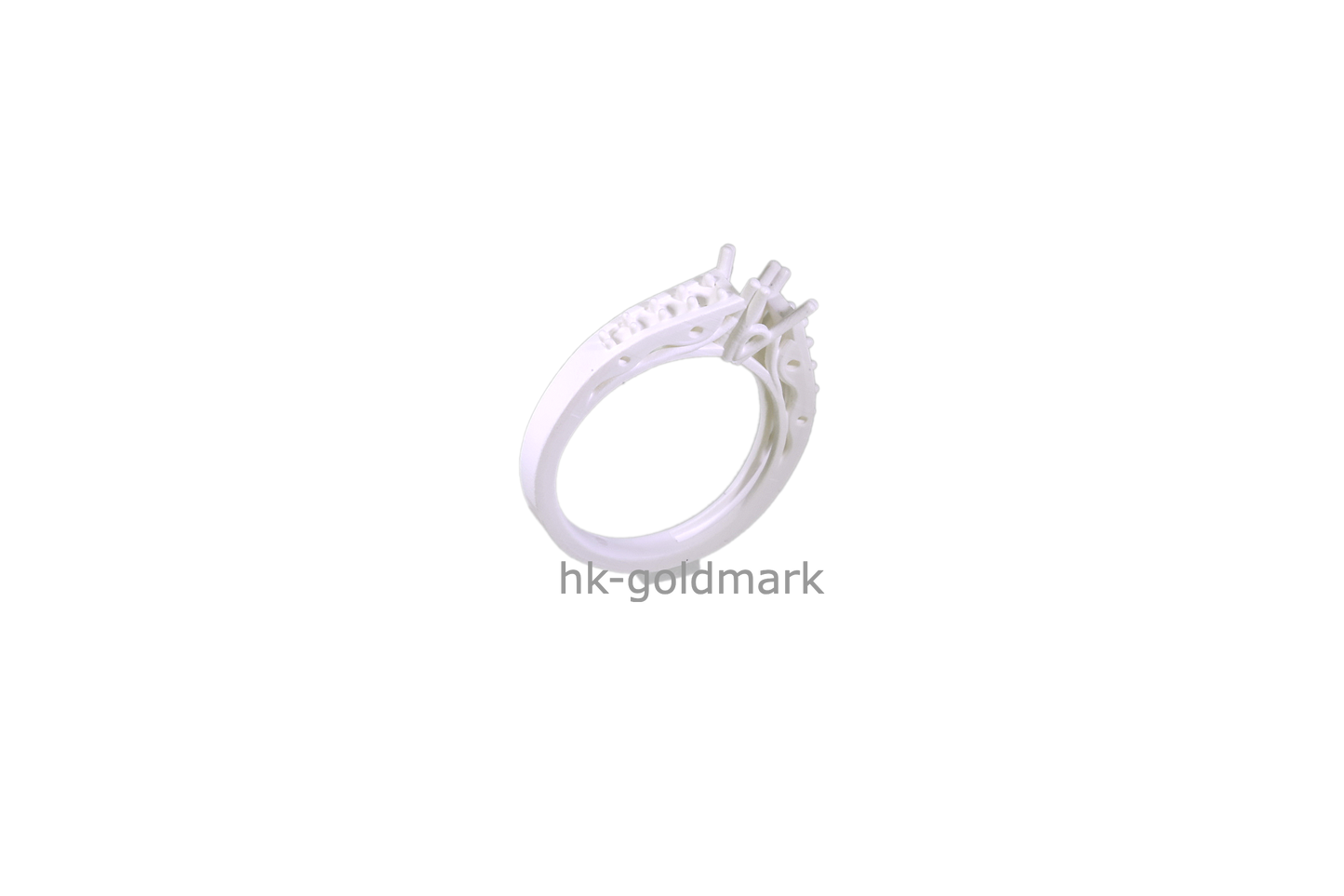 D0.7CT-R0023