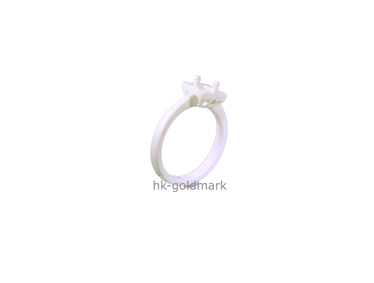 D0.7CT-R0106