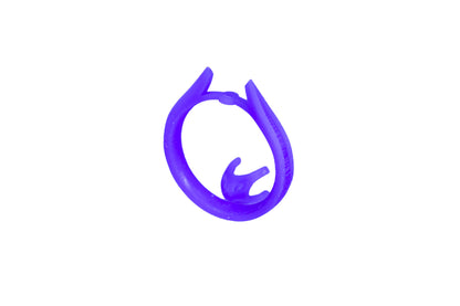 R0097