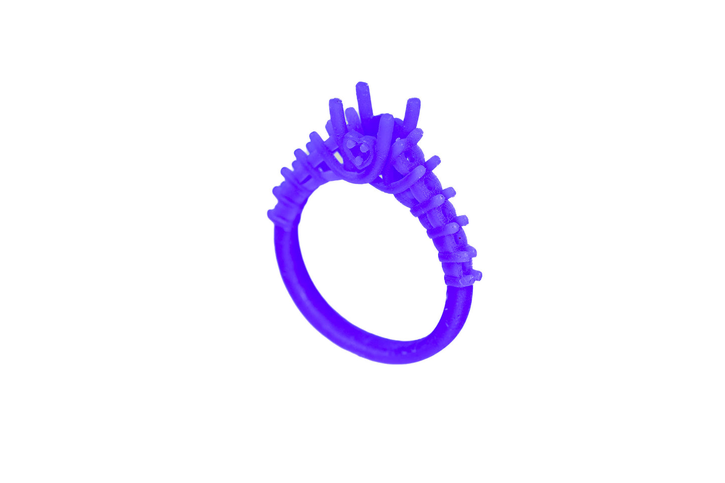 R0014