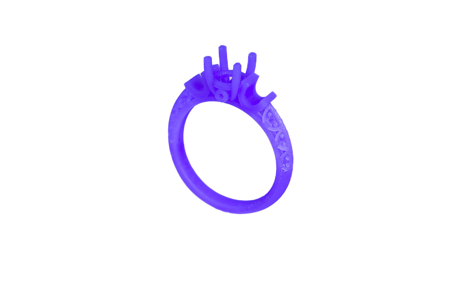 R0050