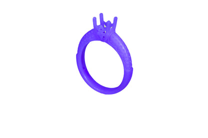 R0038