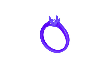 R0090