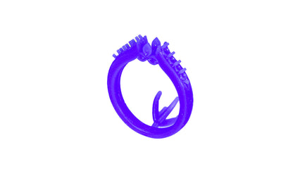 R0185