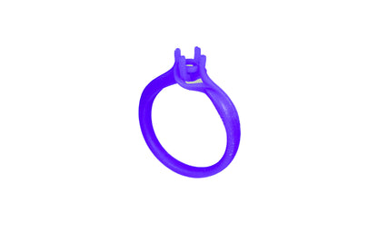 R0093
