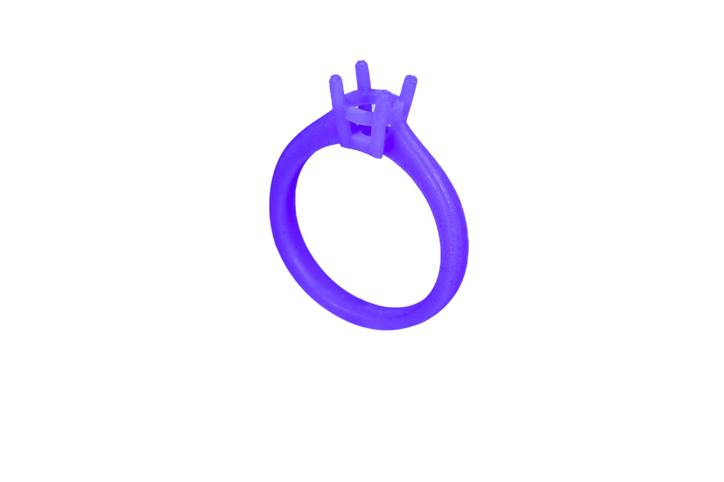 R0004