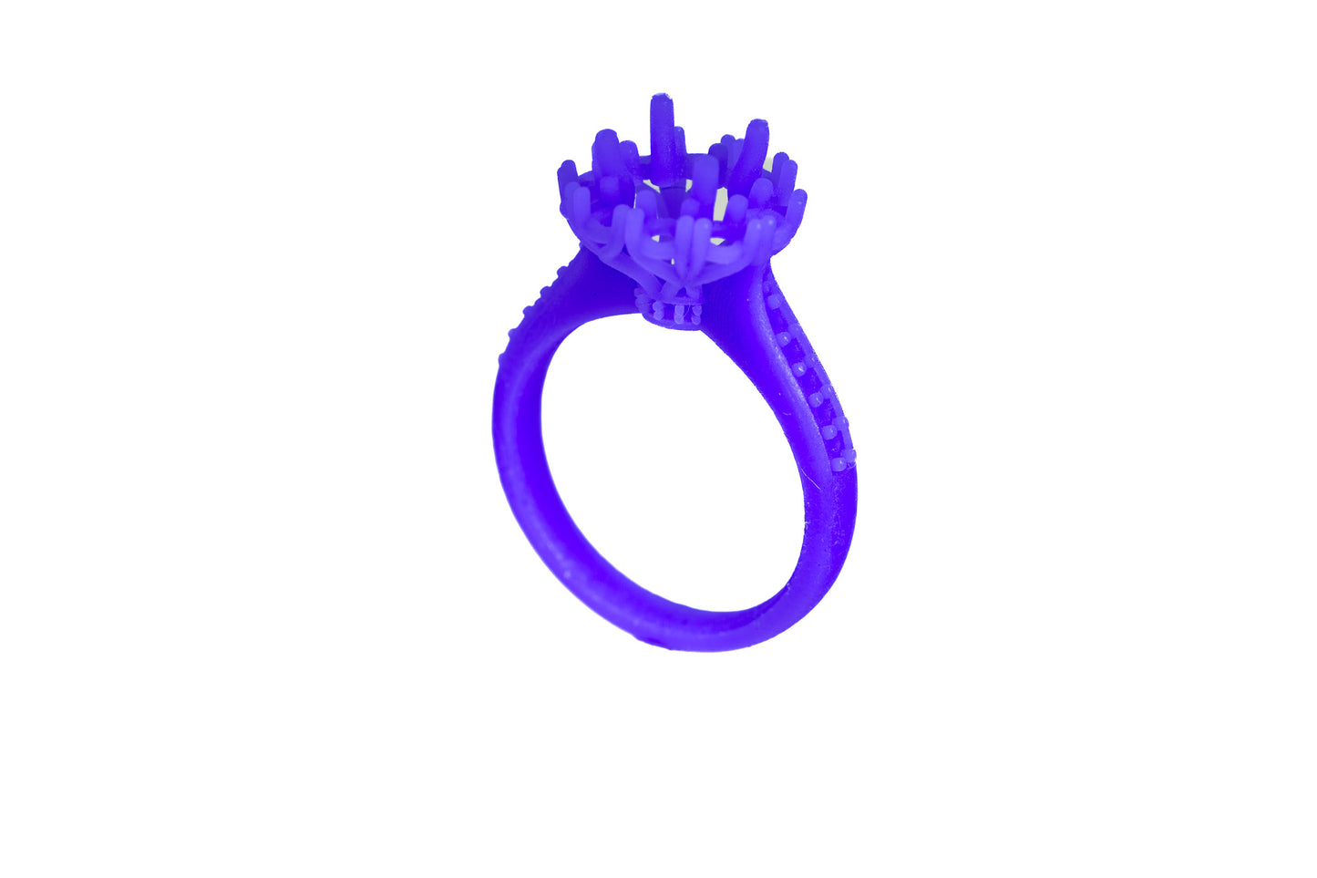 R0034