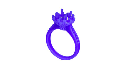 R0034