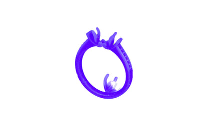 R0037